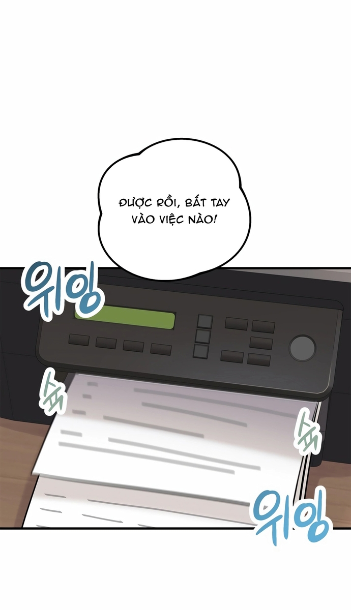 Biên Kịch Gian Lận Chap 66 - Next Chap 67