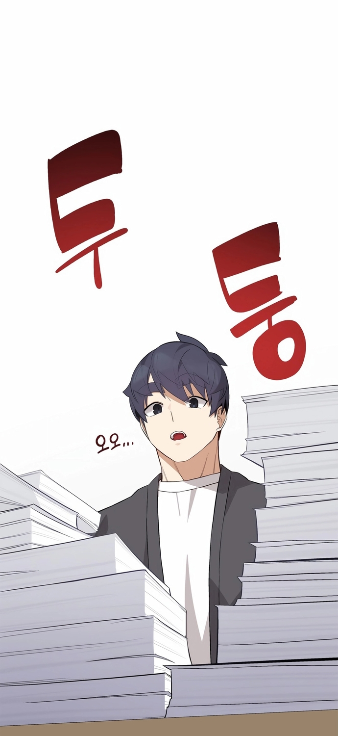 Biên Kịch Gian Lận Chap 66 - Next Chap 67