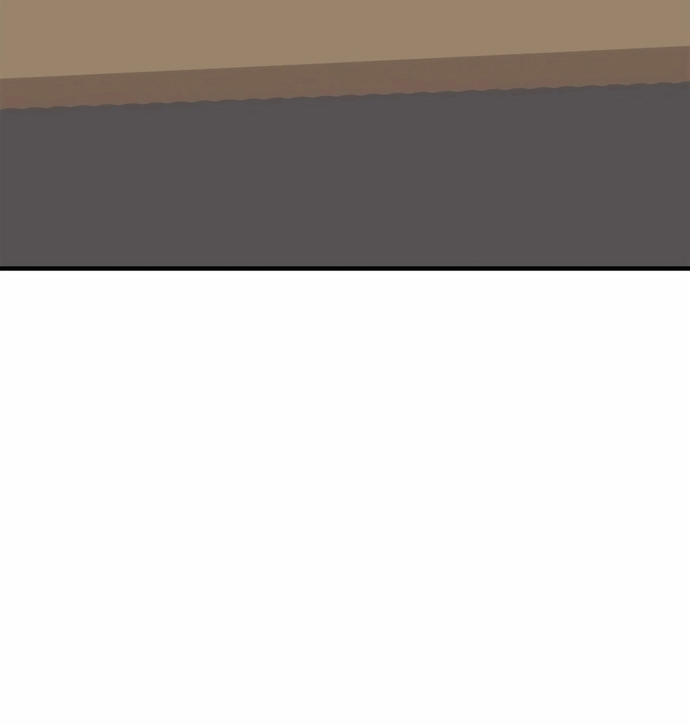 Biên Kịch Gian Lận Chap 66 - Next Chap 67