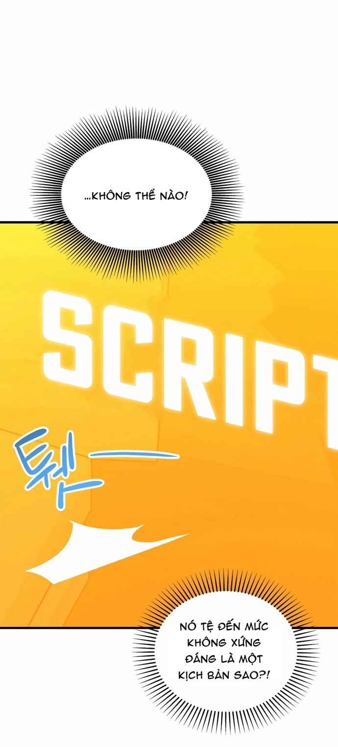 Biên Kịch Gian Lận Chap 66 - Next Chap 67