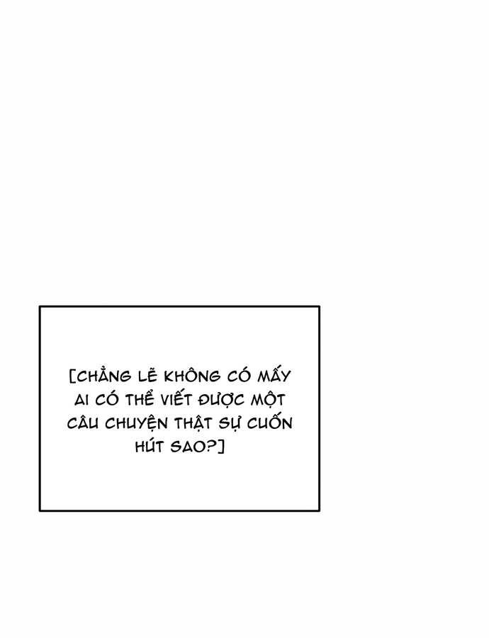 Biên Kịch Gian Lận Chap 66 - Next Chap 67