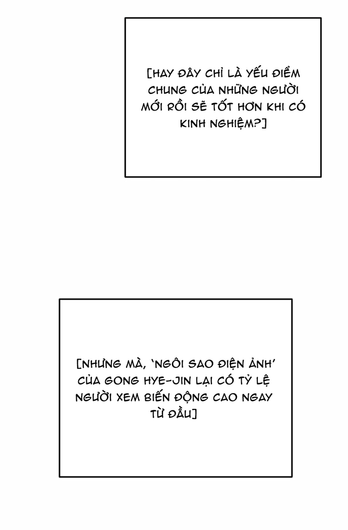 Biên Kịch Gian Lận Chap 66 - Next Chap 67