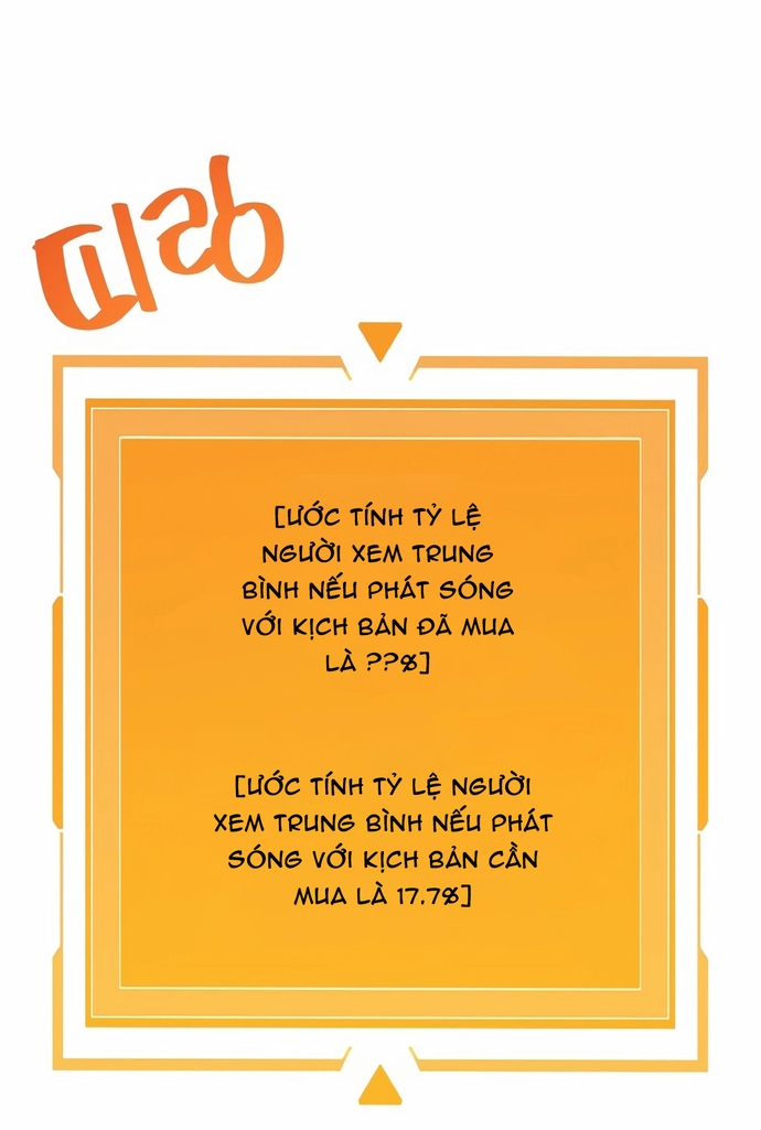 Biên Kịch Gian Lận Chap 66 - Next Chap 67