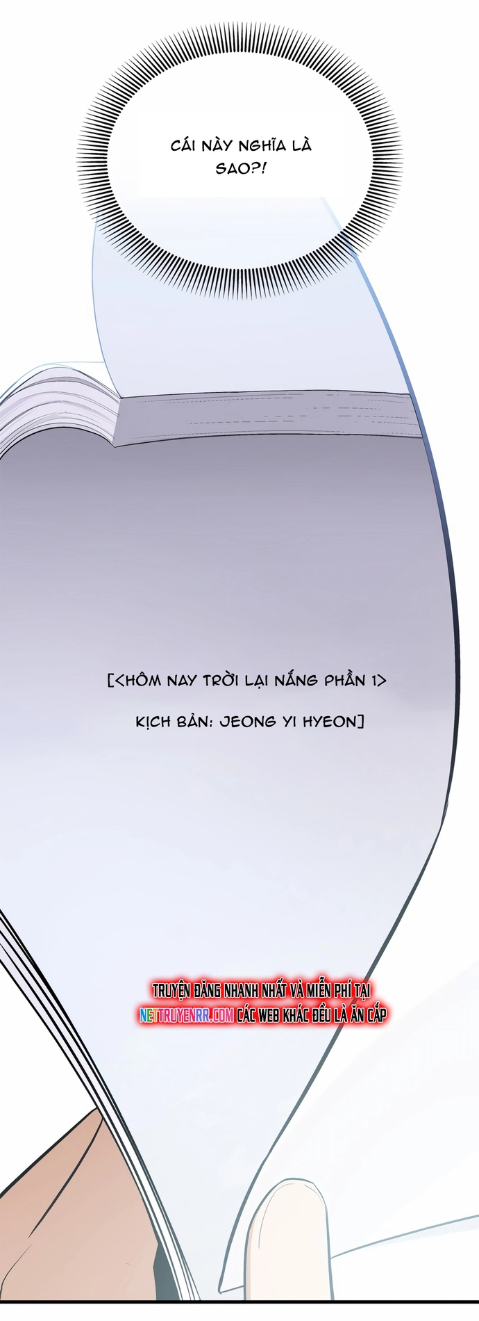 Biên Kịch Gian Lận Chap 66 - Next Chap 67