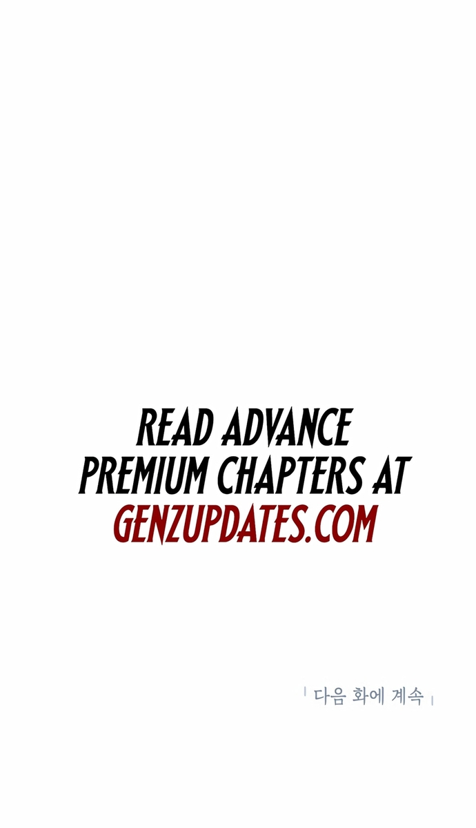 Biên Kịch Gian Lận Chap 66 - Next Chap 67