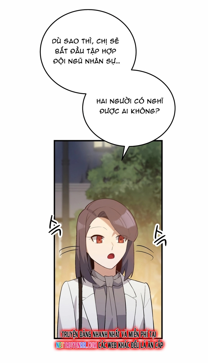 Biên Kịch Gian Lận Chap 66 - Next Chap 67