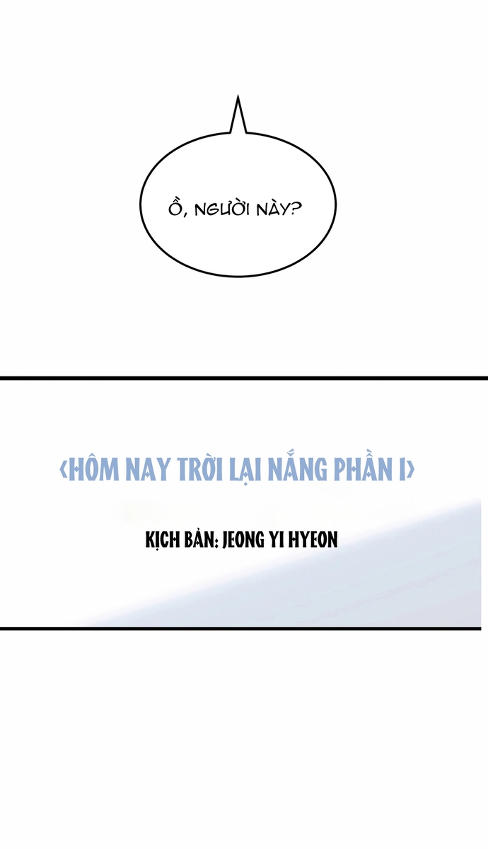 Biên Kịch Gian Lận Chap 67 - Next Chap 68