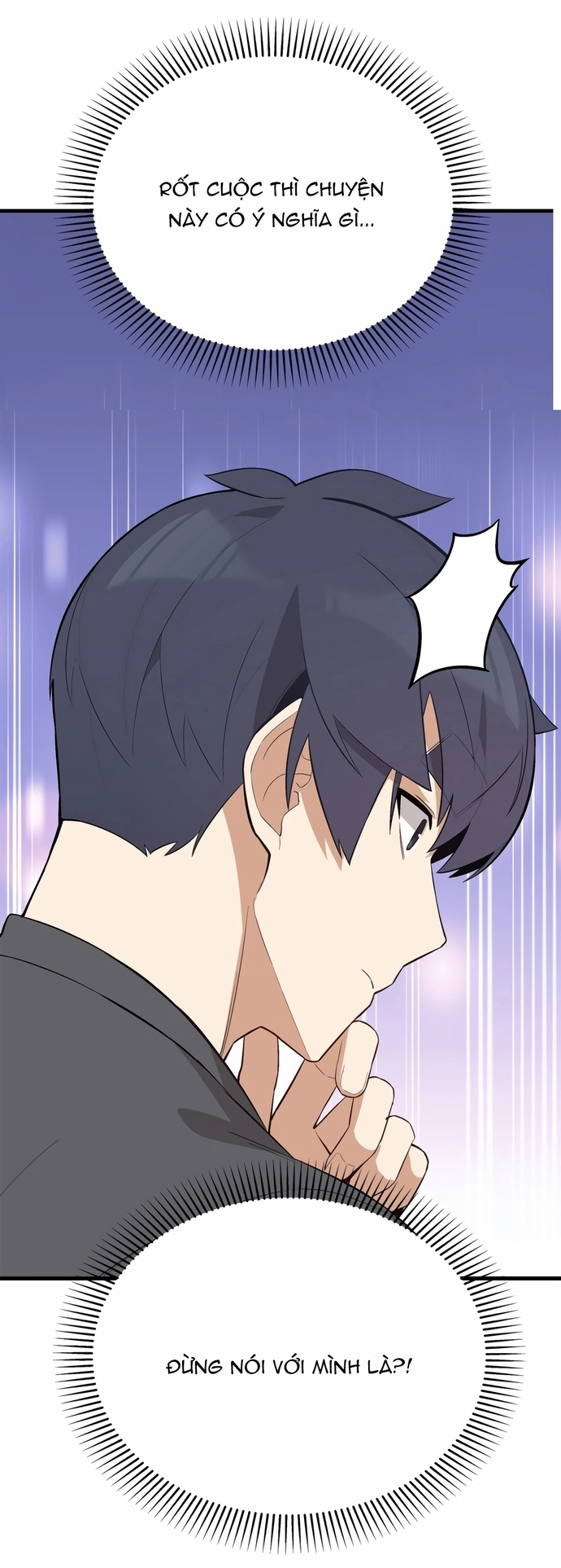 Biên Kịch Gian Lận Chap 67 - Next Chap 68