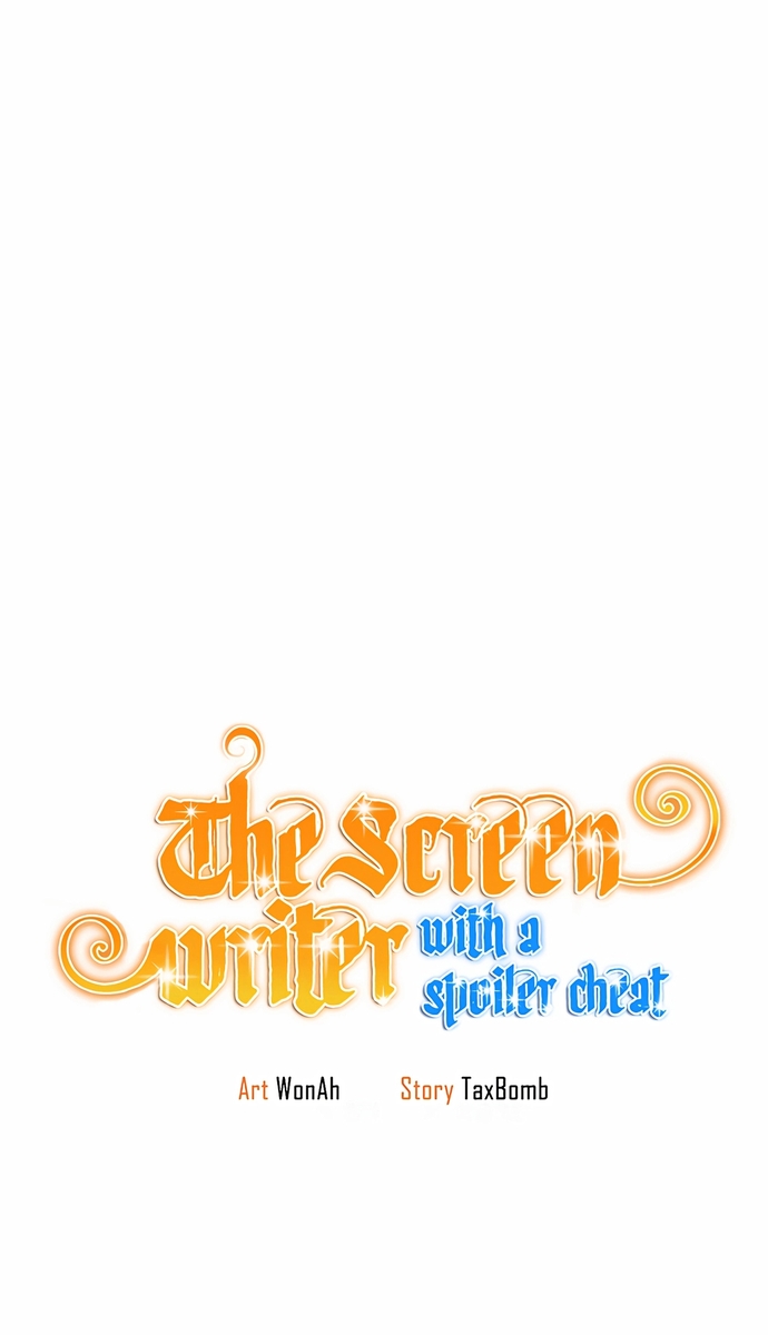 Biên Kịch Gian Lận Chap 67 - Next Chap 68