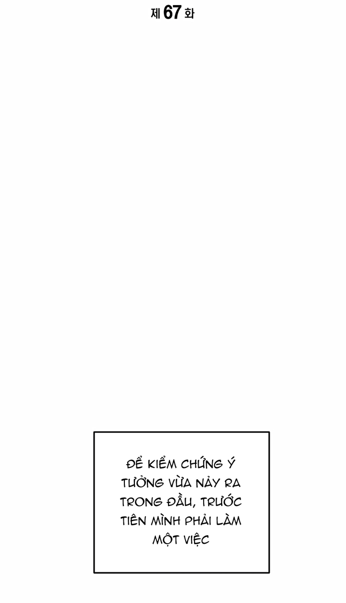 Biên Kịch Gian Lận Chap 67 - Next Chap 68