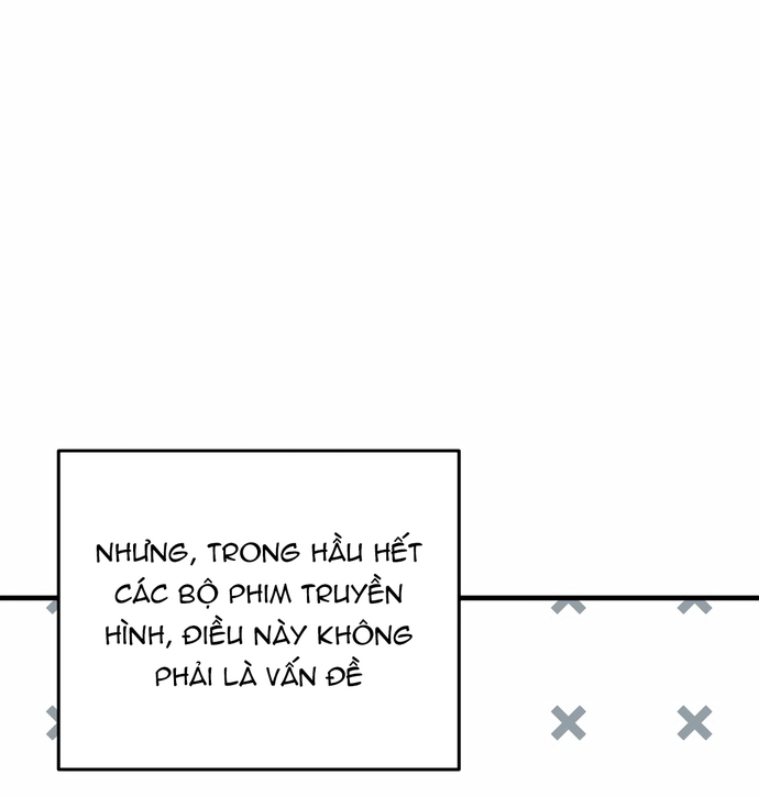 Biên Kịch Gian Lận Chap 67 - Next Chap 68