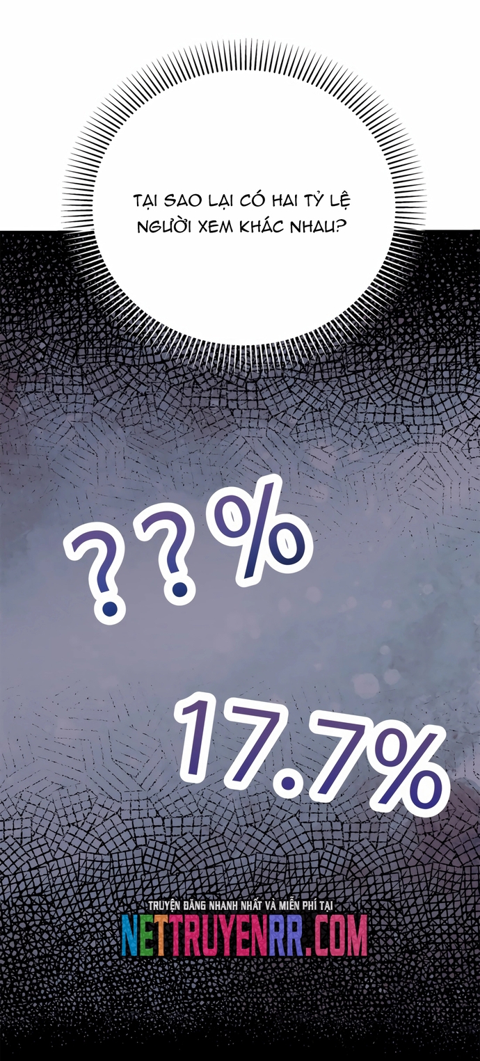 Biên Kịch Gian Lận Chap 67 - Next Chap 68