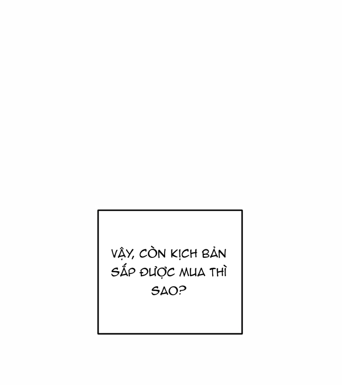 Biên Kịch Gian Lận Chap 67 - Next Chap 68
