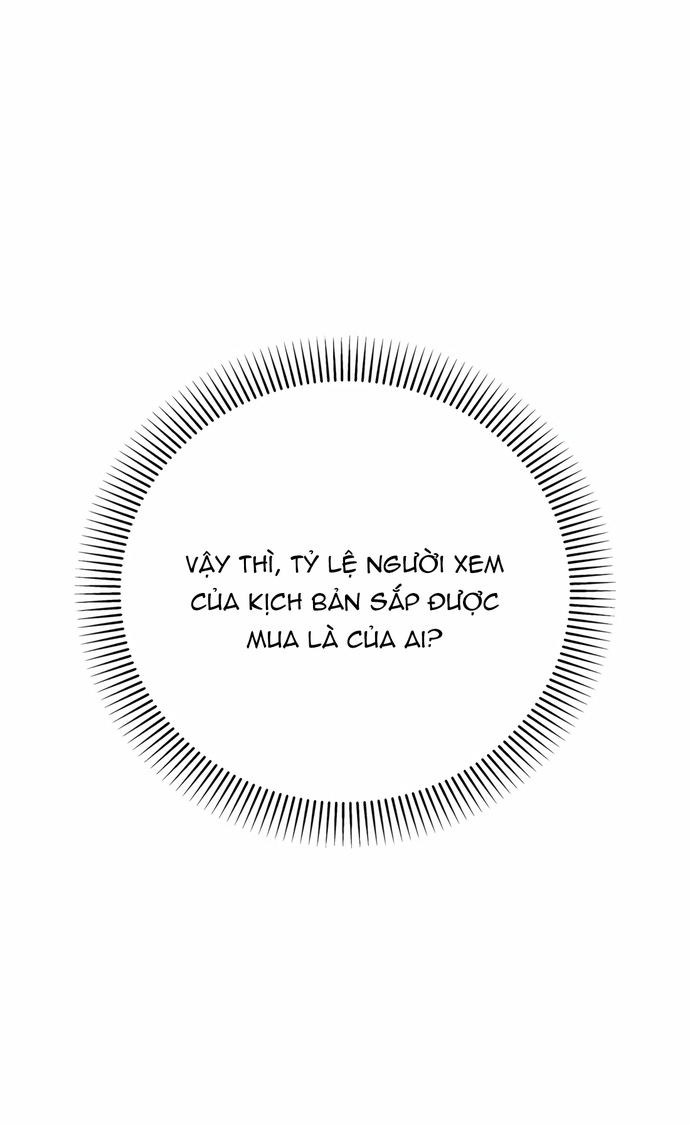 Biên Kịch Gian Lận Chap 67 - Next Chap 68