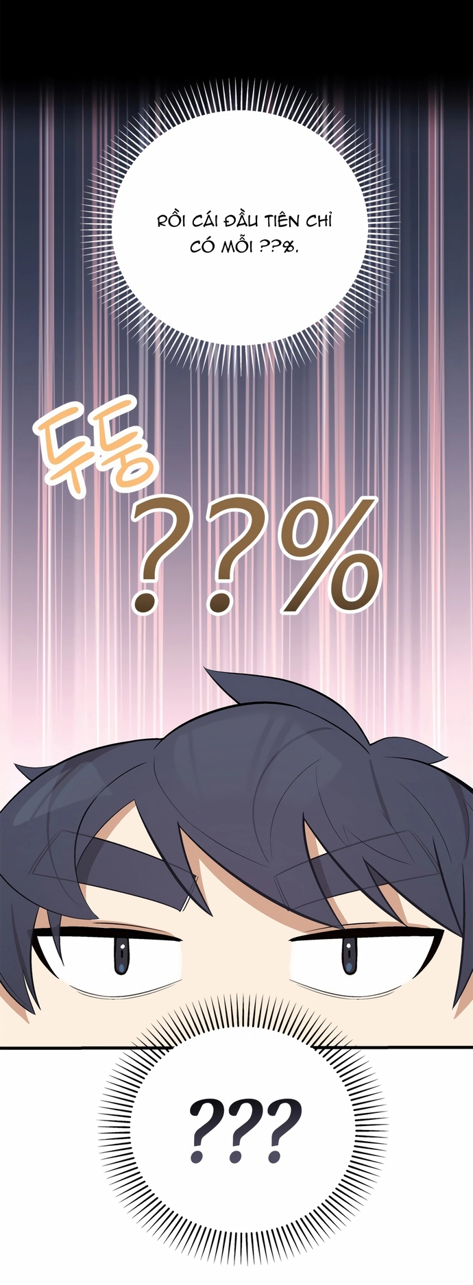 Biên Kịch Gian Lận Chap 67 - Next Chap 68