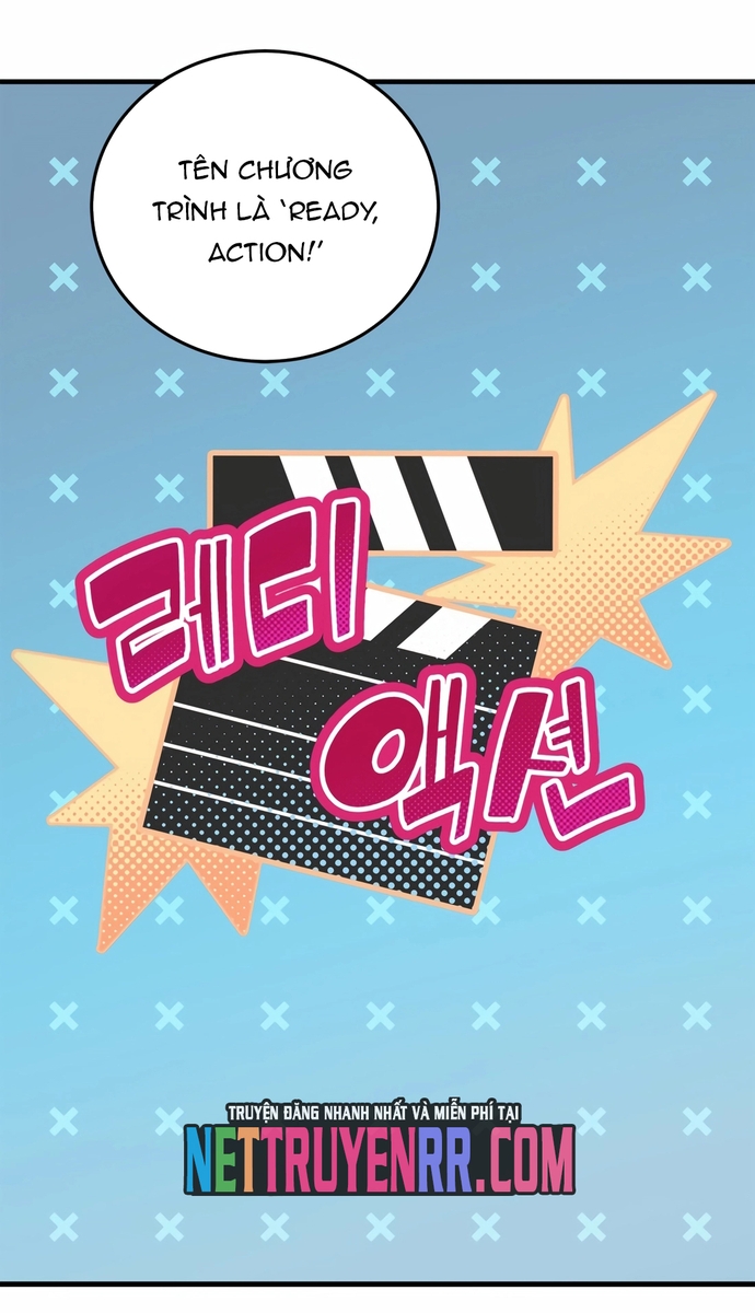 Biên Kịch Gian Lận Chap 67 - Next Chap 68