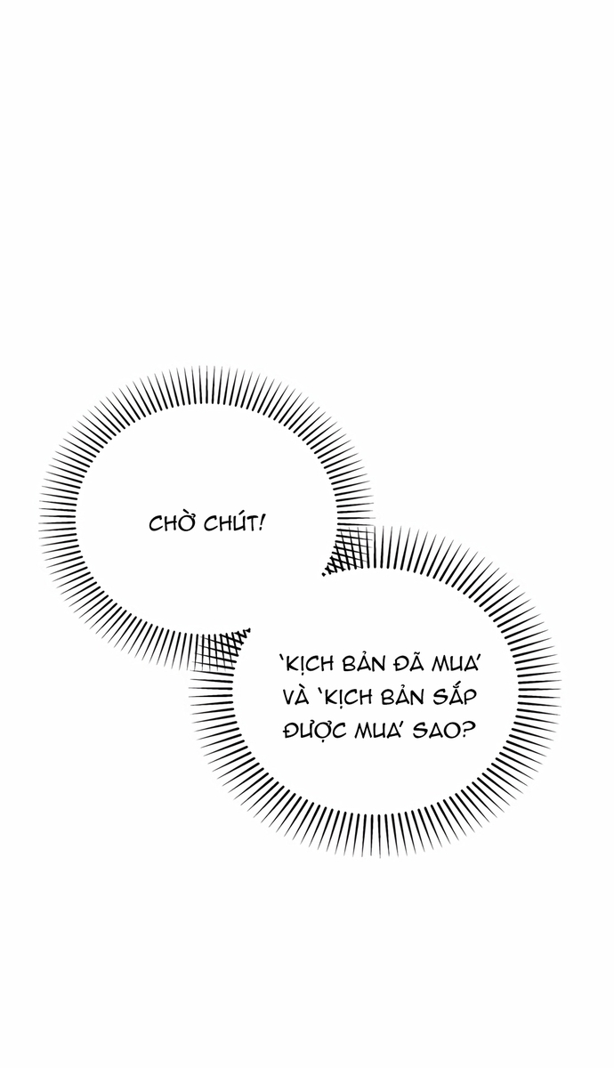 Biên Kịch Gian Lận Chap 67 - Next Chap 68