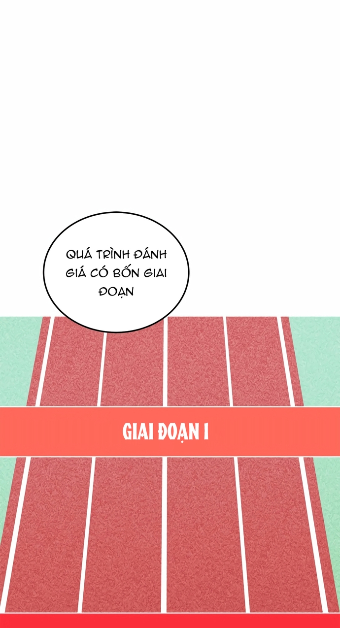 Biên Kịch Gian Lận Chap 67 - Next Chap 68