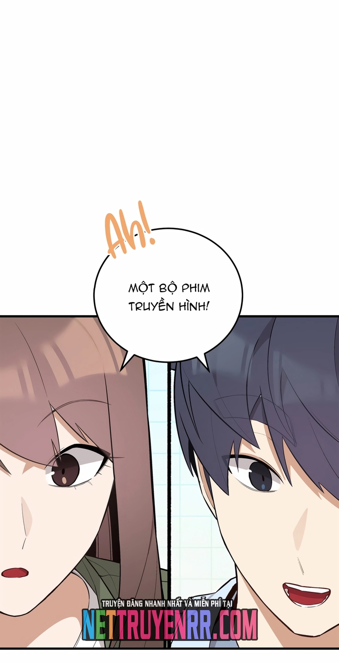 Biên Kịch Gian Lận Chap 67 - Next Chap 68