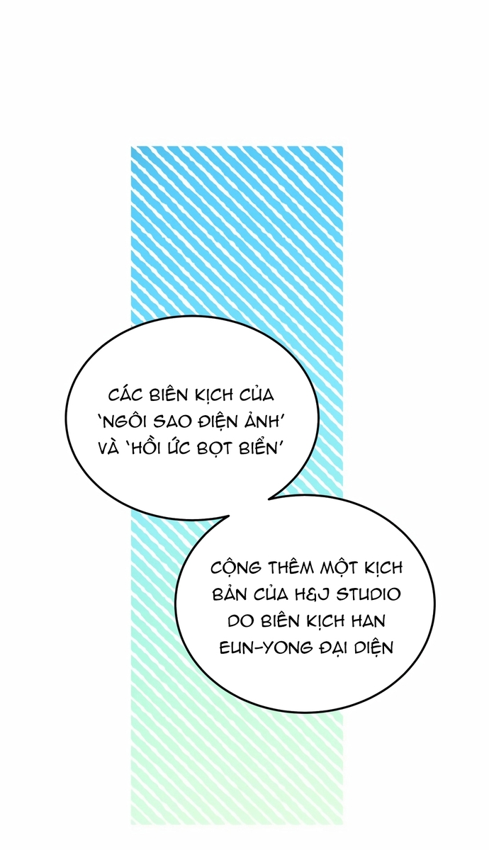 Biên Kịch Gian Lận Chap 67 - Next Chap 68