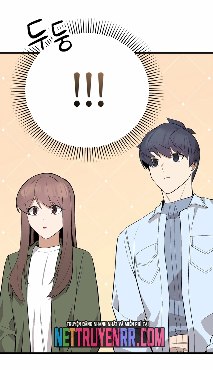 Biên Kịch Gian Lận Chap 67 - Next Chap 68