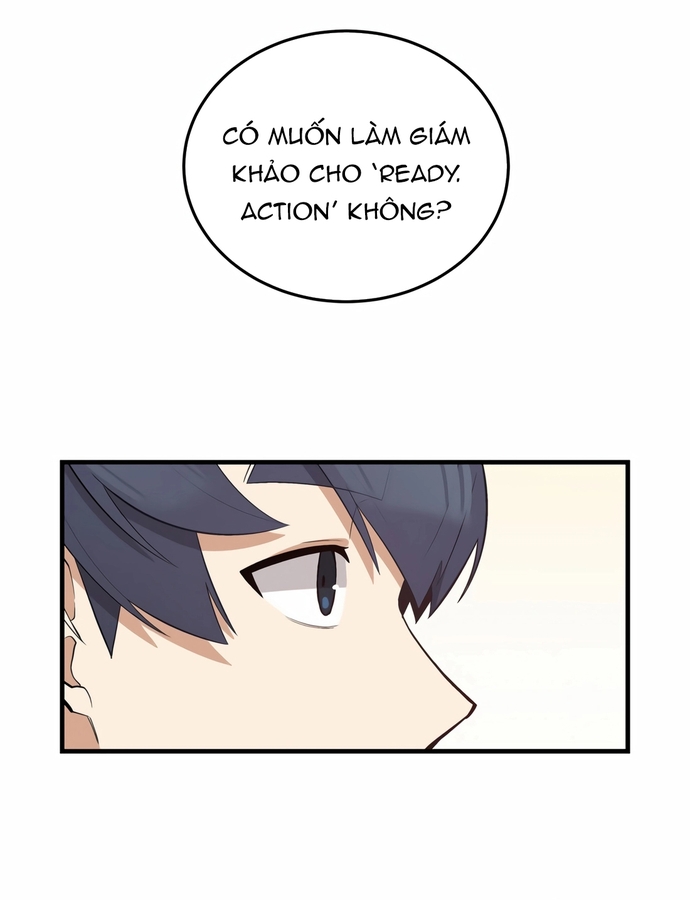 Biên Kịch Gian Lận Chap 67 - Next Chap 68