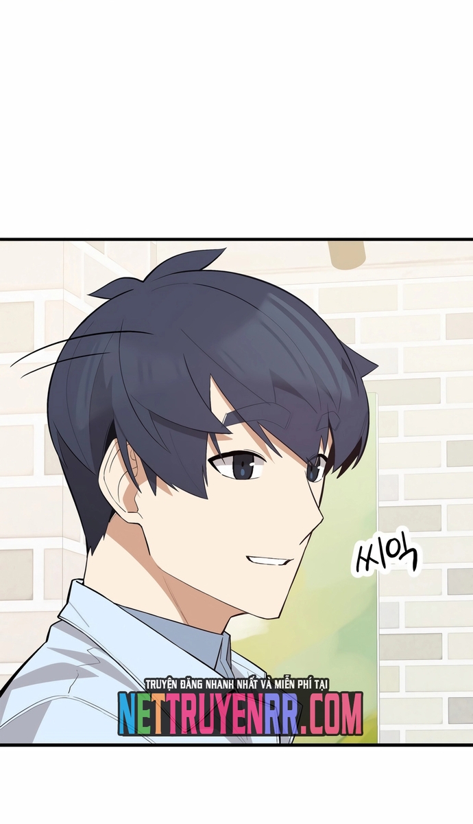 Biên Kịch Gian Lận Chap 67 - Next Chap 68