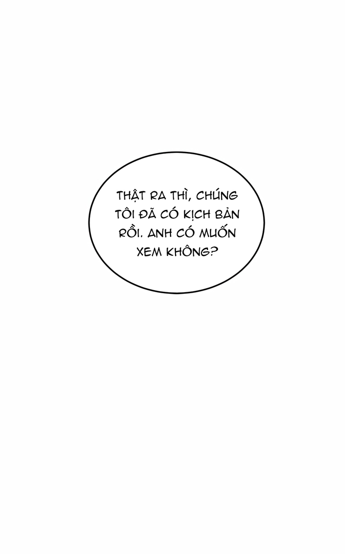 Biên Kịch Gian Lận Chap 67 - Next Chap 68