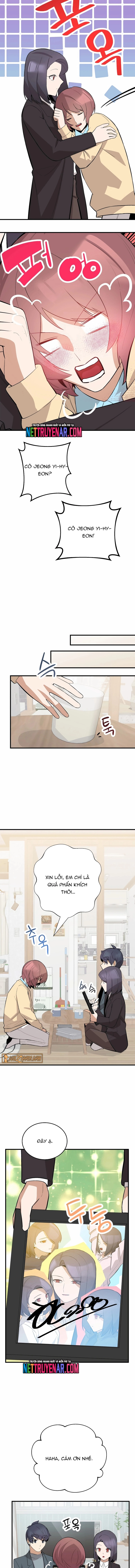 Biên Kịch Gian Lận Chap 68 - Next Chap 69