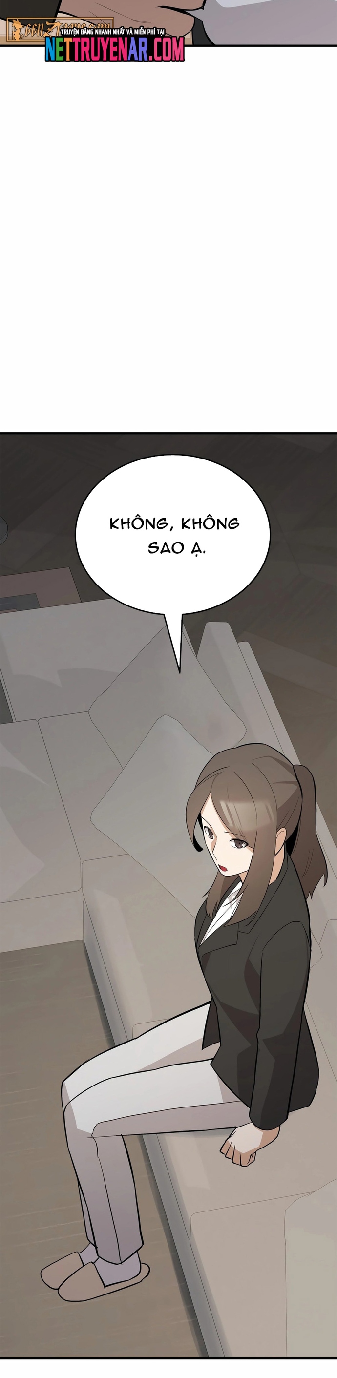 Biên Kịch Gian Lận Chap 69 - Next Chap 70