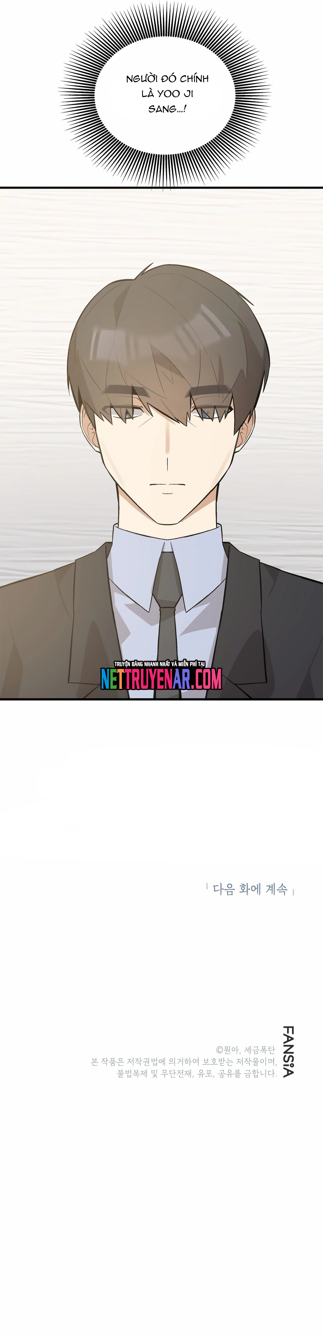 Biên Kịch Gian Lận Chap 71 - Next Chap 72