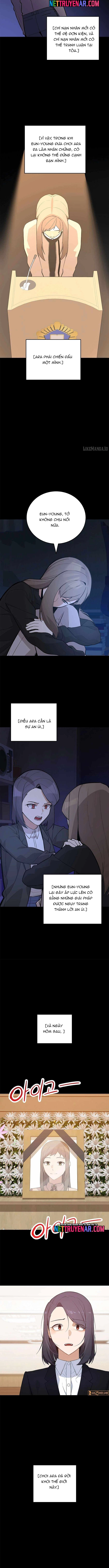 Biên Kịch Gian Lận Chap 81 - Next Chap 82