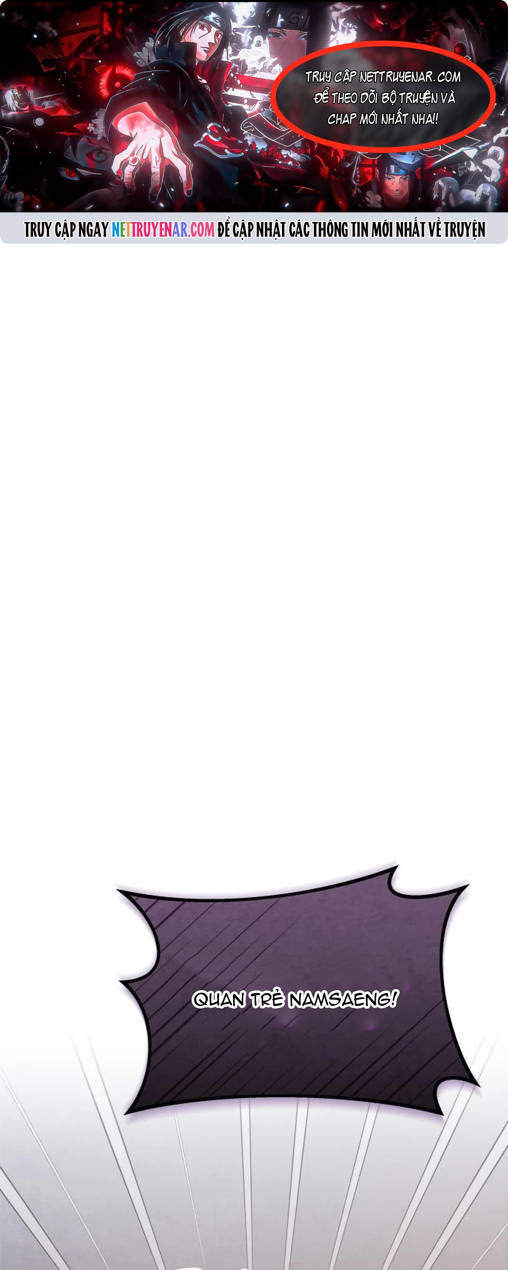 Biên Niên Sử Cao Câu Ly Chap 2 - Next Chap 3