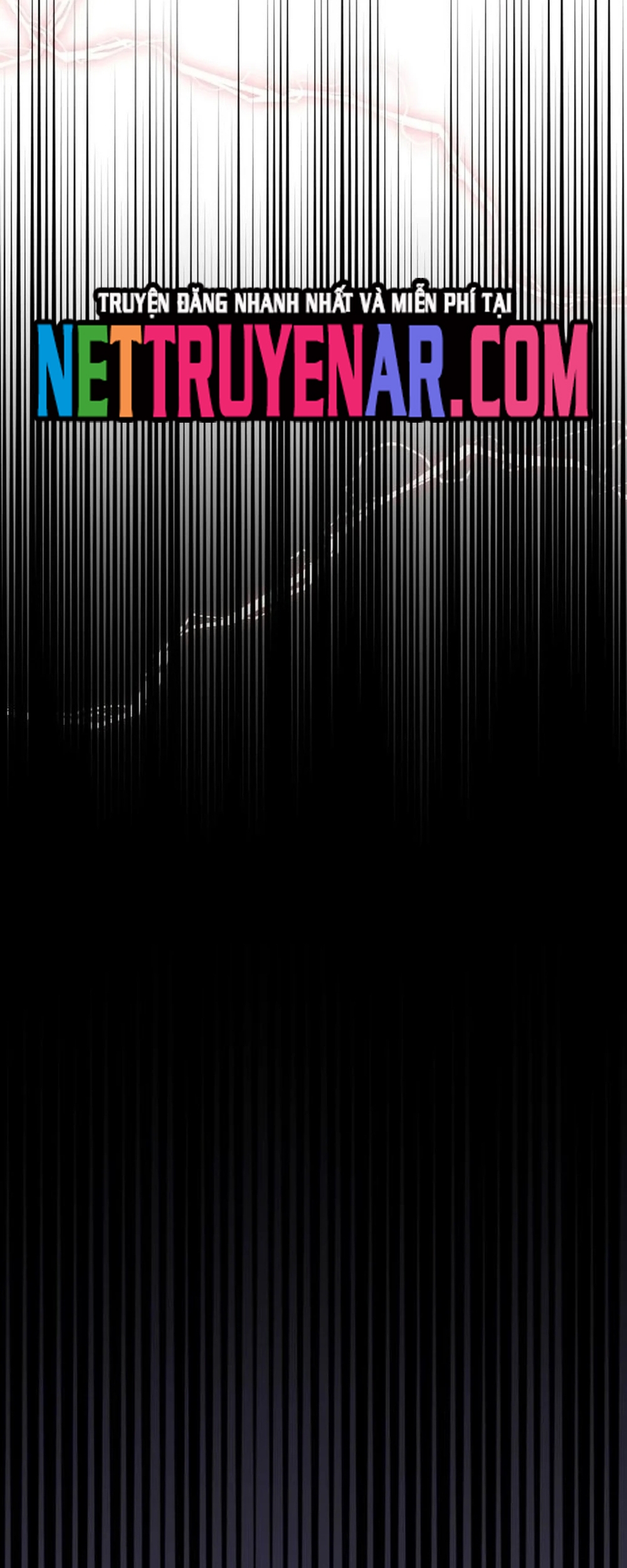 Biên Niên Sử Cao Câu Ly Chap 2 - Next Chap 3