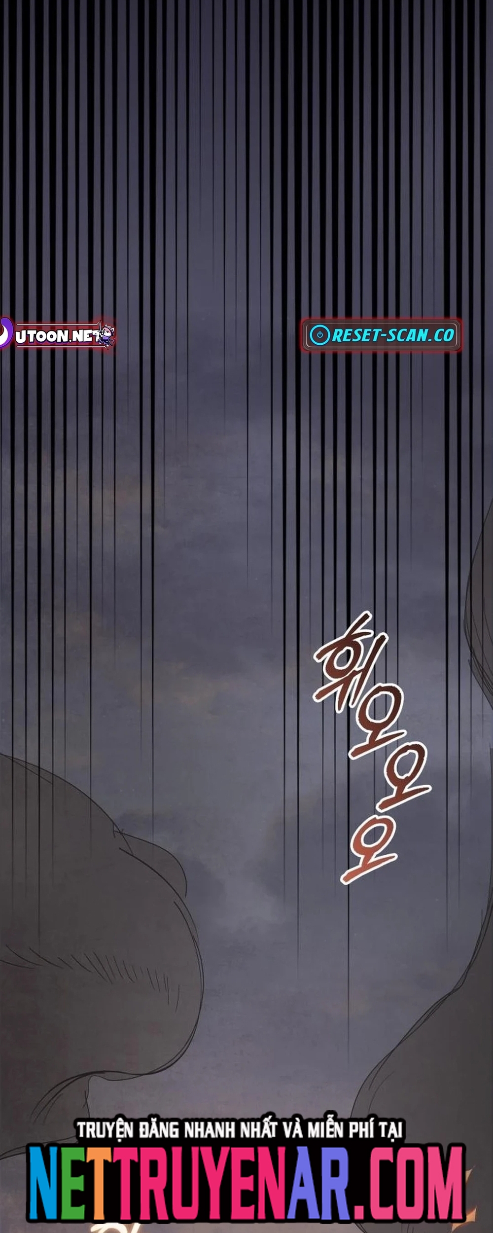 Biên Niên Sử Cao Câu Ly Chap 2 - Next Chap 3