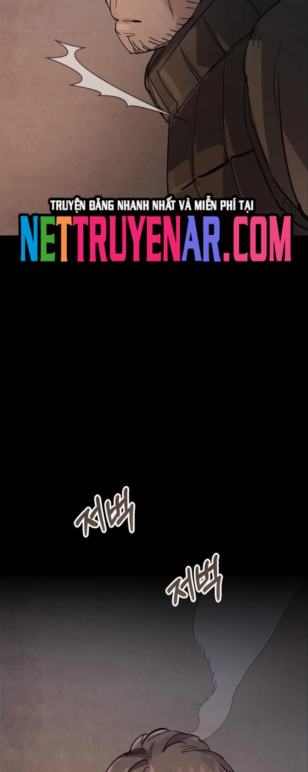 Biên Niên Sử Cao Câu Ly Chap 2 - Next Chap 3