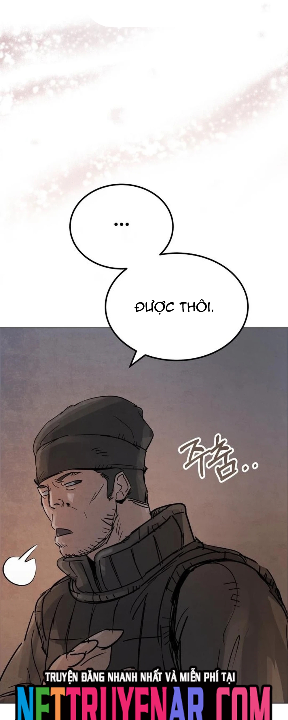 Biên Niên Sử Cao Câu Ly Chap 2 - Next Chap 3