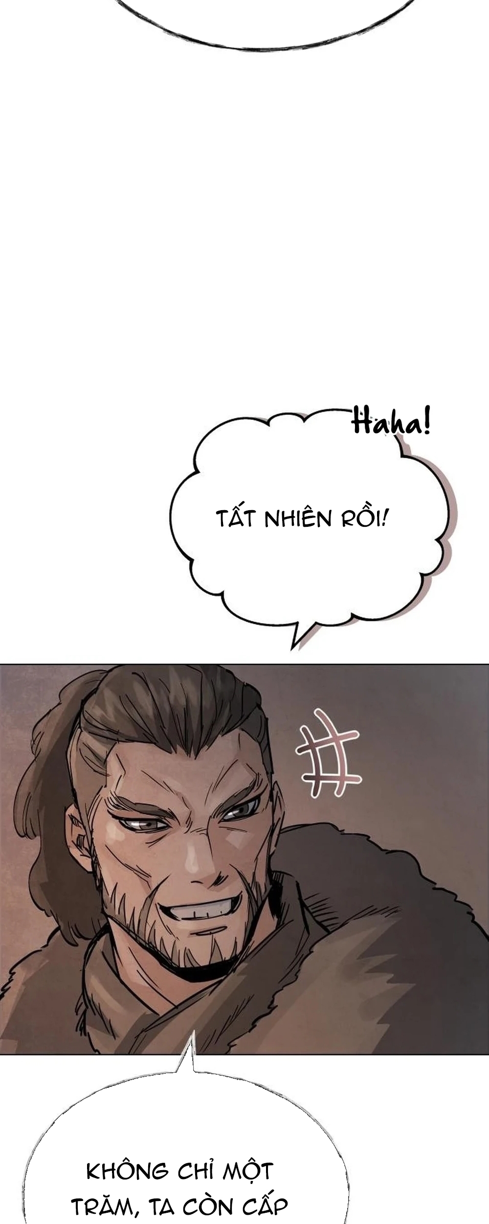 Biên Niên Sử Cao Câu Ly Chap 2 - Next Chap 3