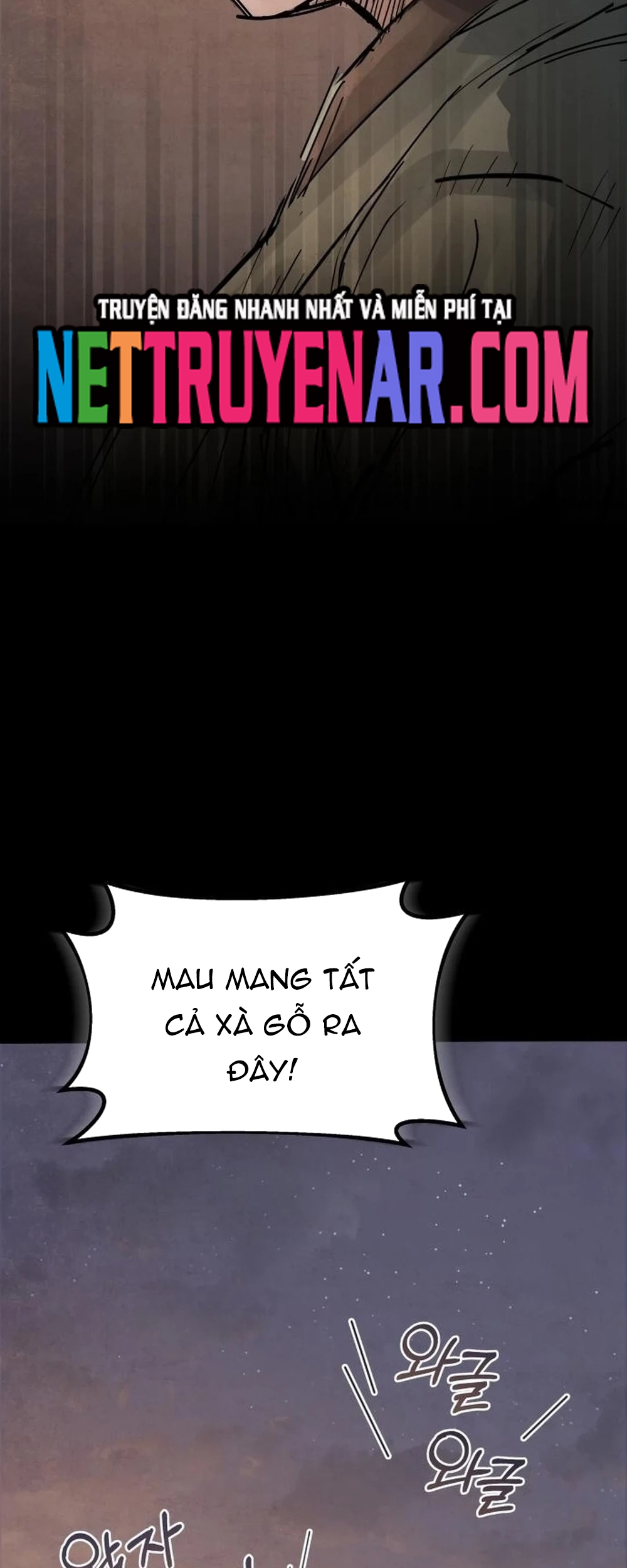 Biên Niên Sử Cao Câu Ly Chap 2 - Next Chap 3