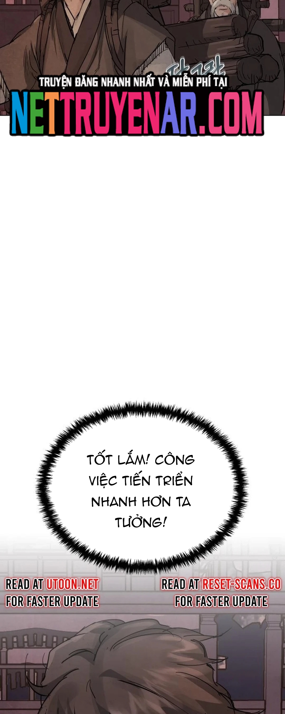 Biên Niên Sử Cao Câu Ly Chap 2 - Next Chap 3