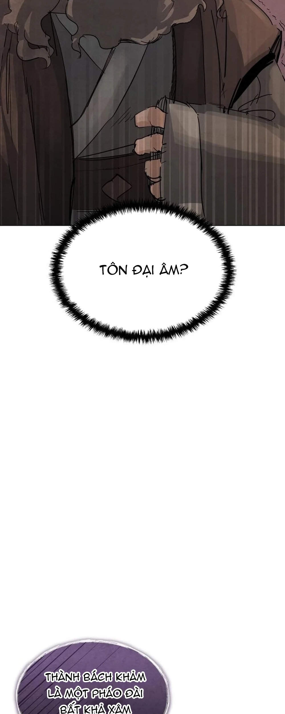 Biên Niên Sử Cao Câu Ly Chap 2 - Next Chap 3