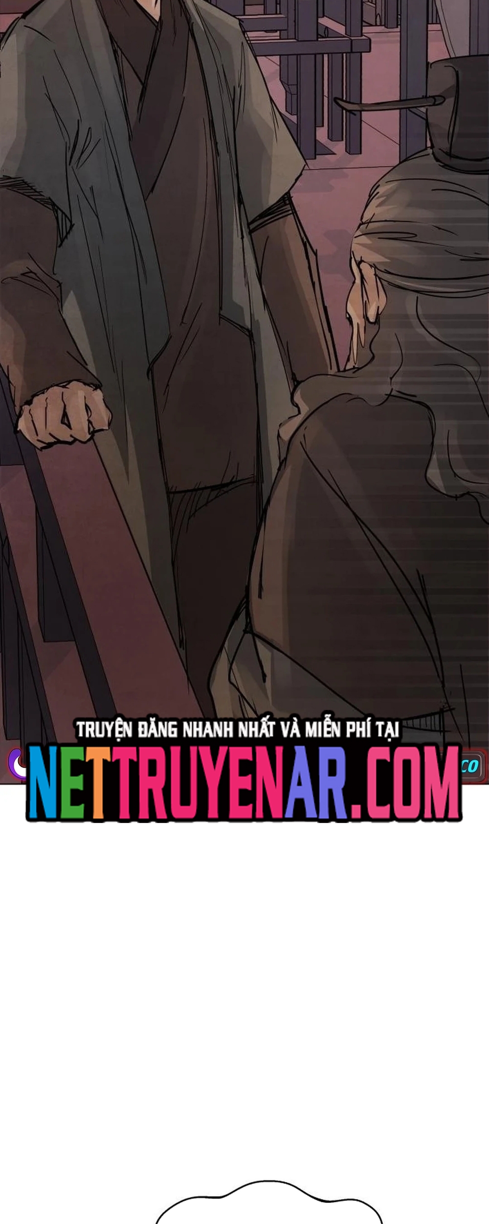 Biên Niên Sử Cao Câu Ly Chap 2 - Next Chap 3