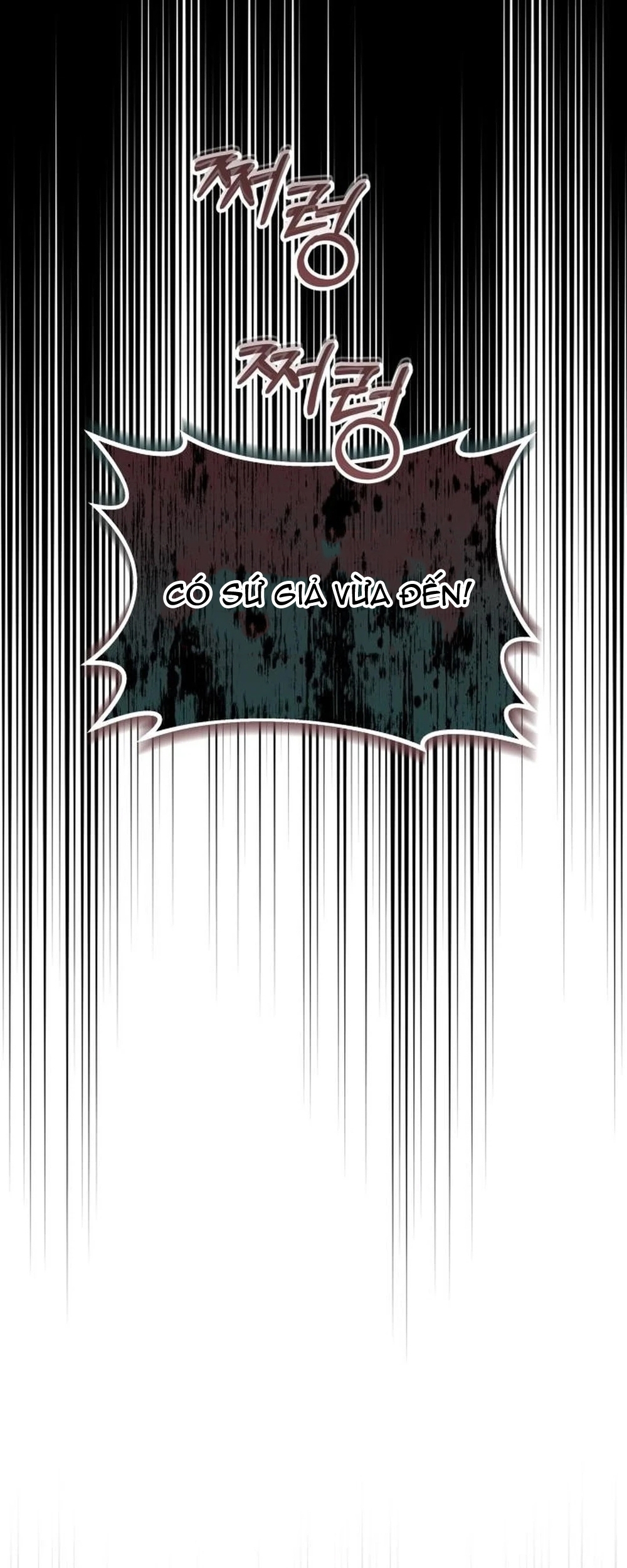 Biên Niên Sử Cao Câu Ly Chap 2 - Next Chap 3