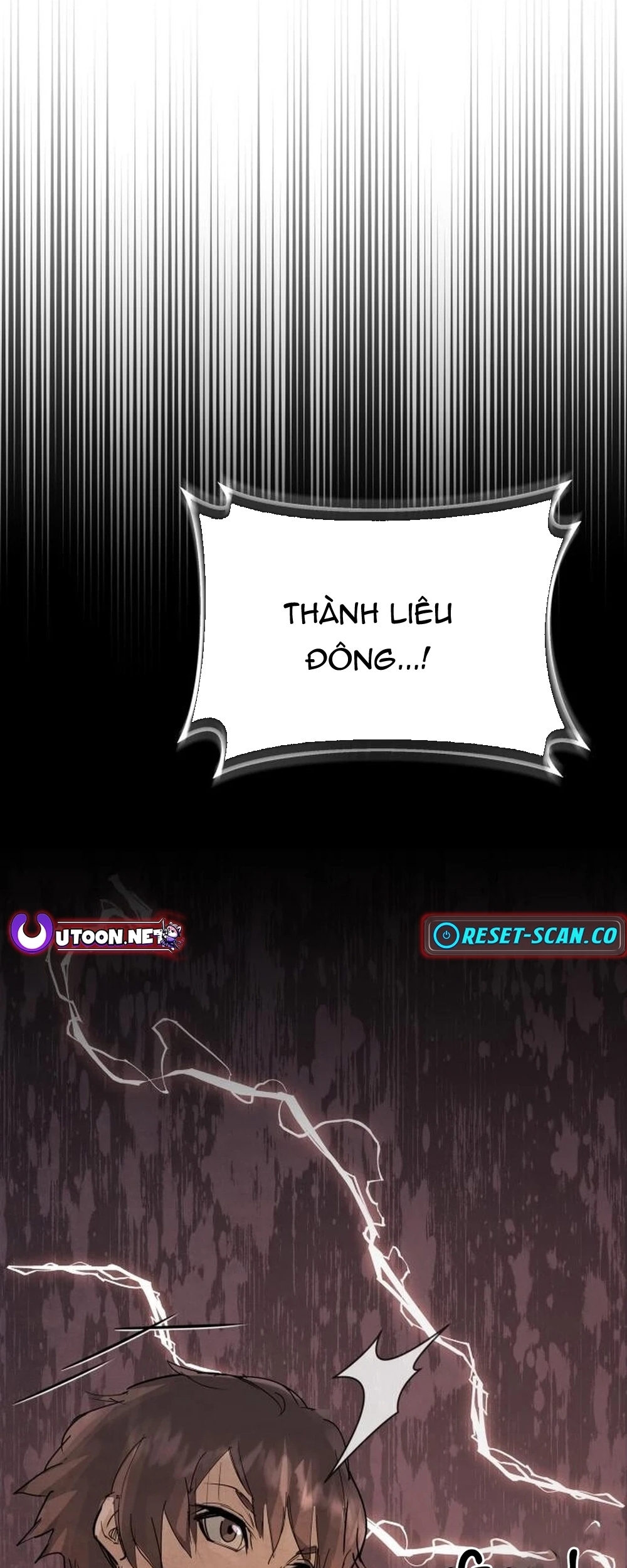 Biên Niên Sử Cao Câu Ly Chap 2 - Next Chap 3