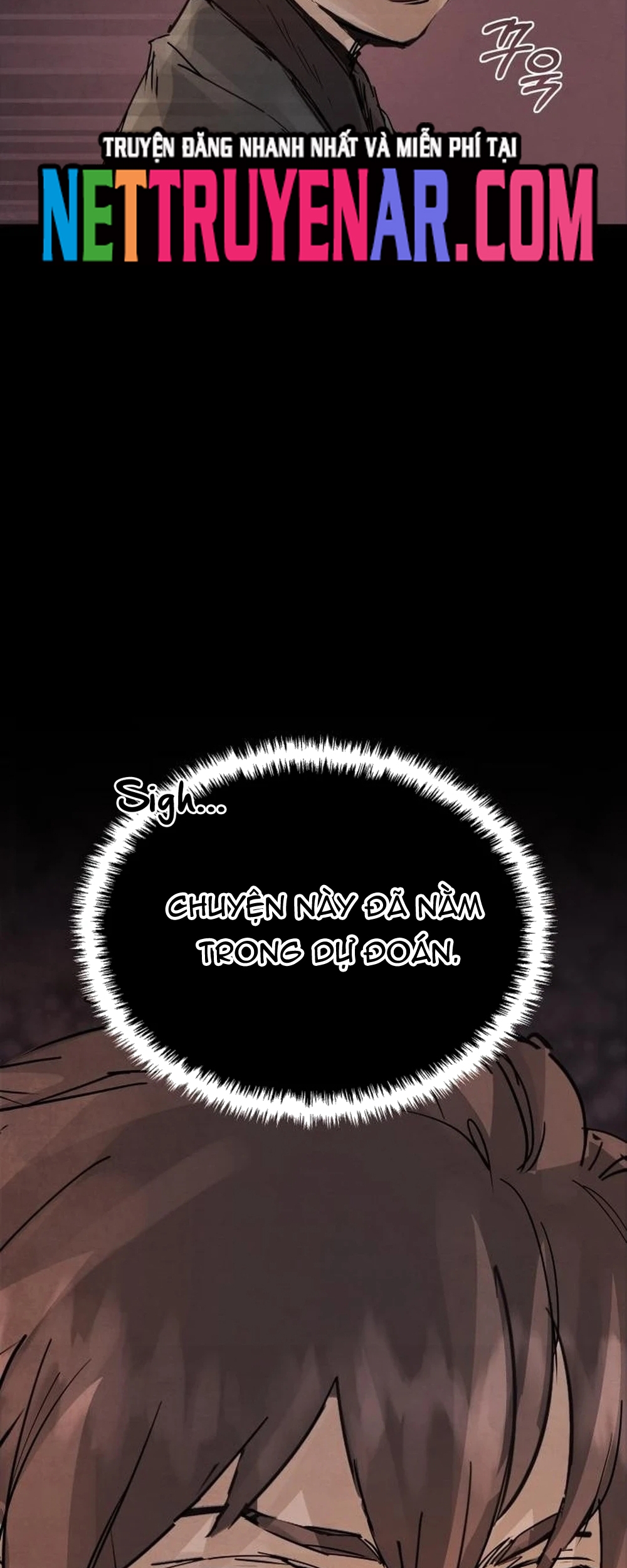 Biên Niên Sử Cao Câu Ly Chap 2 - Next Chap 3