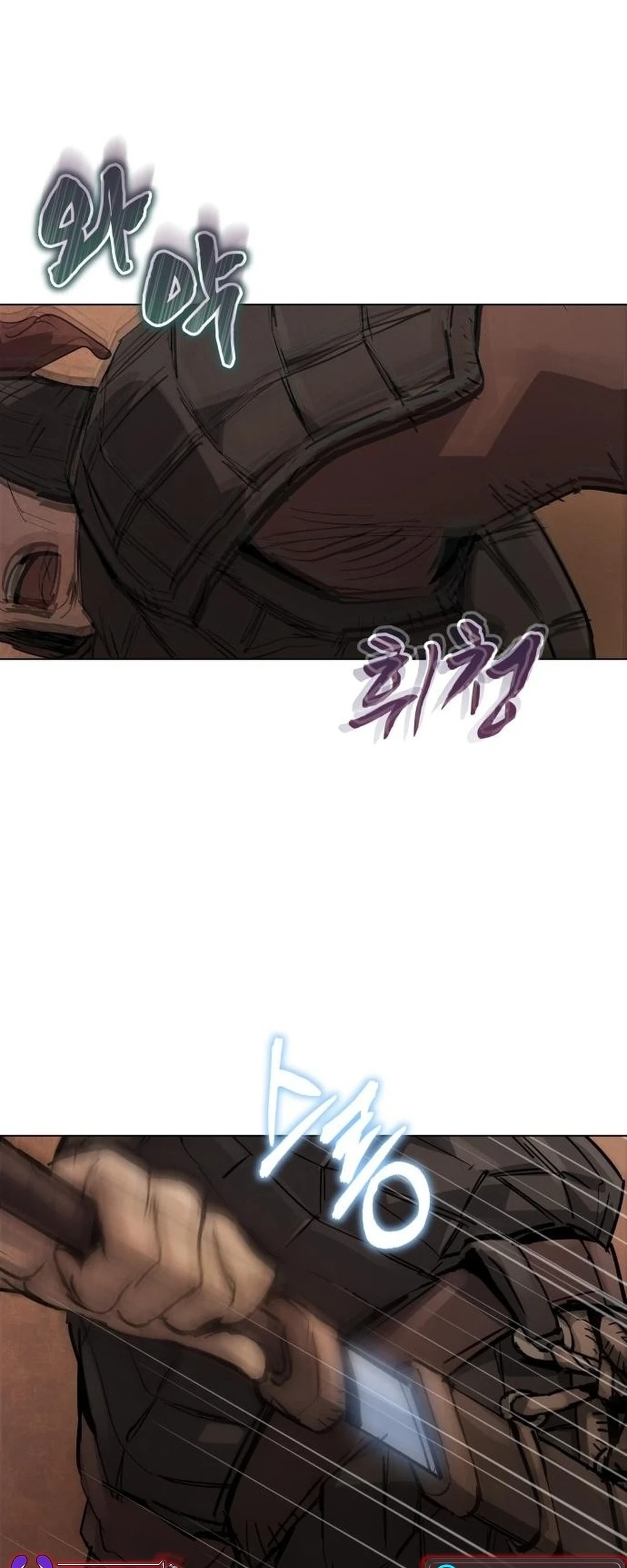 Biên Niên Sử Cao Câu Ly Chap 2 - Next Chap 3