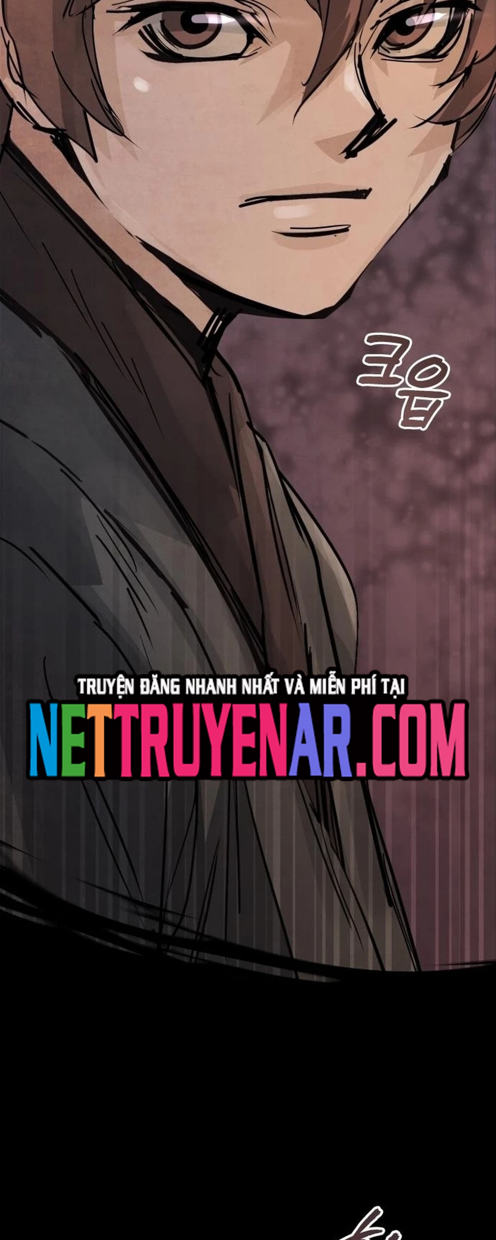 Biên Niên Sử Cao Câu Ly Chap 2 - Next Chap 3