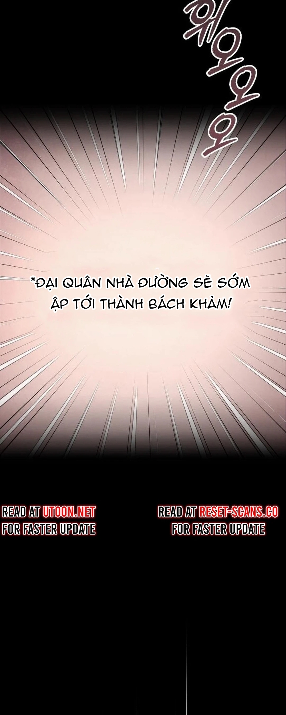 Biên Niên Sử Cao Câu Ly Chap 2 - Next Chap 3