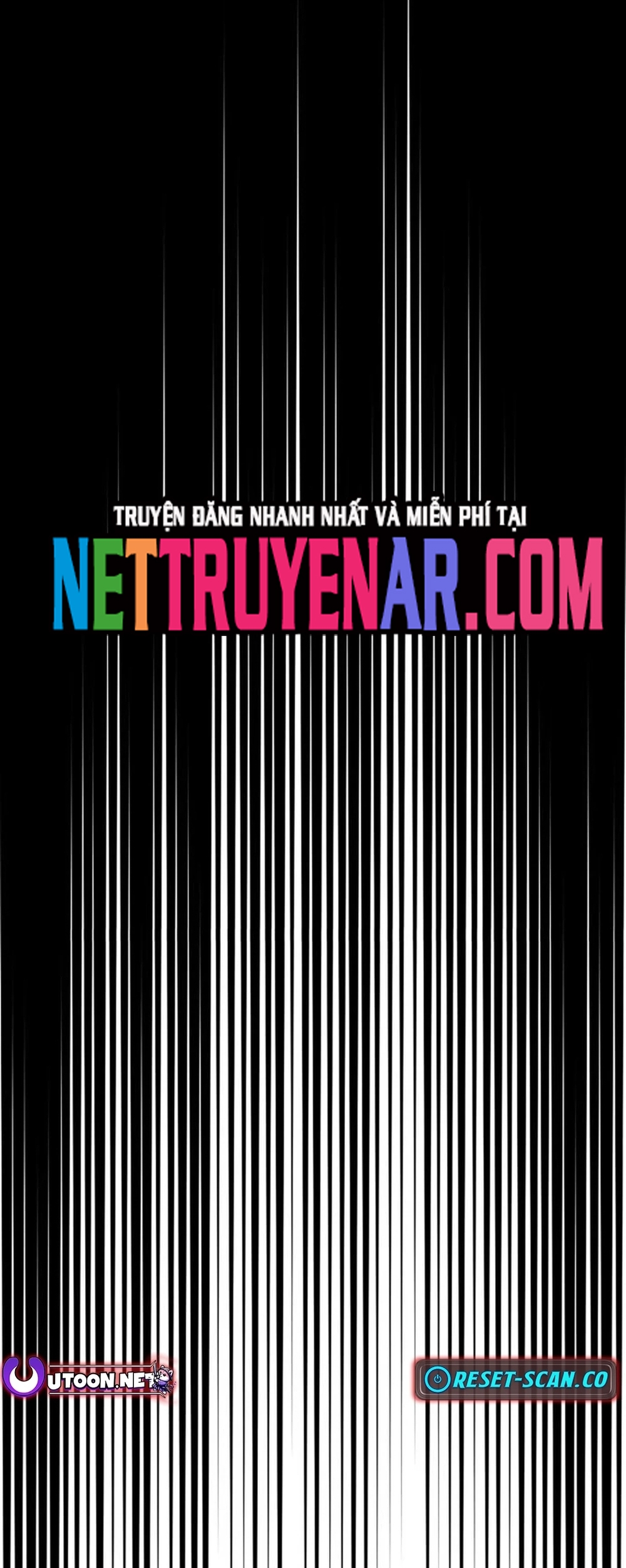 Biên Niên Sử Cao Câu Ly Chap 2 - Next Chap 3