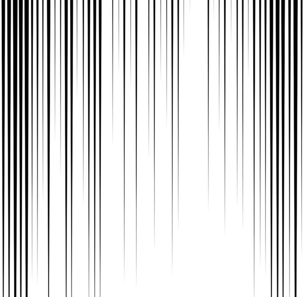 Biên Niên Sử Cao Câu Ly Chap 2 - Next Chap 3